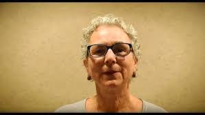 Ellen Bass's Instagram, Twitter & Facebook