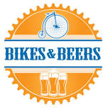Bikes & Beers Hamilton Township