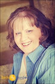 Cozy Up With Kathy: April 2016