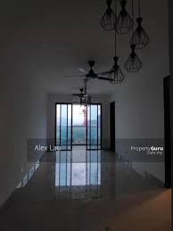 Contact kenji kok from private advertiser now! Symphony Tower Balakong Lebuhraya Silk Balakong Balakong Balakong Kajang Selangor 3 Bedrooms 951 Sqft Apartments Condos Service Residences For Rent By Alex Lau Rm 1 000 Mo 29640932