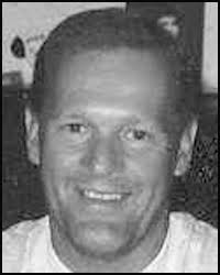 Martin Erney Obituary (2008)