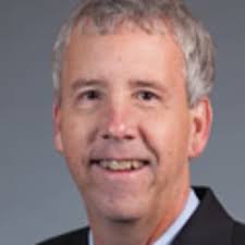 Dr. Keng Jong Chung, MD