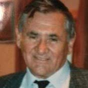 Bargas Family Obituaries