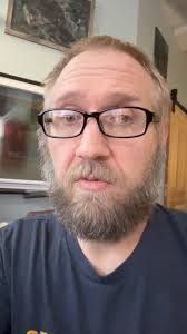 Ryan Rockwell's Instagram, Twitter & Facebook