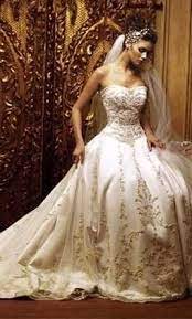 Eve Of Milady 4269 Wedding Dress New Size 12 1 200 Victorian Wedding Dress Eve Of Milady Wedding Dresses Wedding Dress Tumblr