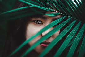 How to remove acne and other blemishes in photoshop a portrait should flatter the subject. How To Take Professional Quality Portrait Photography