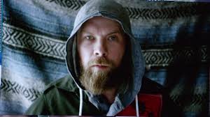 Rampage: President Down