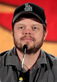Check spelling or type a new query. Elden Henson Wikipedia