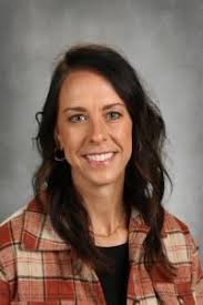 2022-2023 VABBulous Vikings