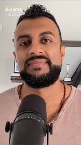 🎤 Get hyped for this year's Capital Summit! On Tuesday, July 22, 600+  early through growth stage founders and capital providers will gather for a  day of expert insights and networking in downtown ...