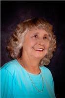 Dorothy Sapp Obituary (1938