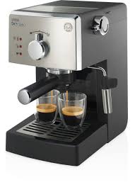 Dolce gusto is a coffee machine system that was introduced by nestlé in 2006. áˆ Philips Hd8425 11 Best Price Technical Specifications