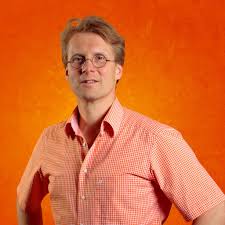 Geben sie jetzt ihre bewertung für teppich schmidt in meißen, sachsen ab. Holger Schmidt Geschaftsfuhrer Teppich Schmidt Xing
