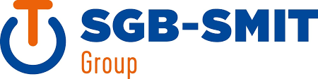 Formerly known as am sgb sdn. Sgb Smit Group Sgb My Linkedin