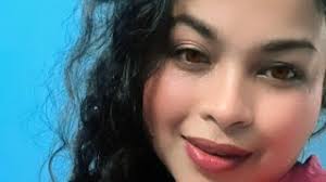 Ajke ami bajar korte jachi onek deri kore jani na kichu ki pabo😏😏😏