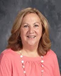 Reitz Memorial to honor Lisa Popham with endowment for educators -