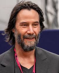 With you, every moment is a gift worth cherishing. Merry Christmas, my  love.🌲💚🩶😍😍🫶🏾🫶🏾🎄🎄❤️🧡🖤🥰❣️❣️❤️🖤🥰🎅🎅🧑‍🎄😍