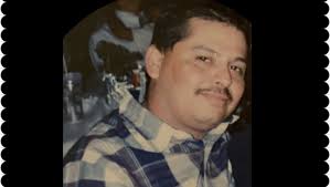 Fundraiser for Veronica Arteaga by Rachel Mediano : Request for Support in  Honoring Johnny's Memory