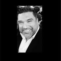 10+ "Clyde Anthony" profiles