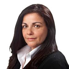 With digitalisation, we're providing solutions for things that are important to people and for sustainable development. Elisa Scali Gowling Wlg