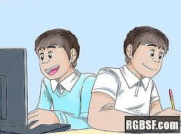 Rakan sekerja dalam bahasa inggeris. Cara Bereaksi Apabila Rakan Sekerja Dipecat 9 Langkah Dengan Gambar Tips 2021