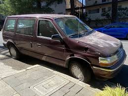 Image result for Redwine Purple 1993 SsangYong