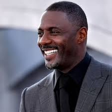 Las 10 mejores películas de Idris Elba ordenadas de peor a mejor según IMDb  y dónde verlas online