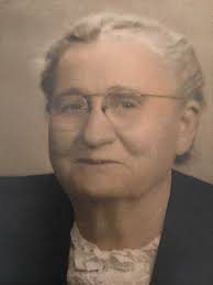 Friede-Abrahamson Genealogy Site