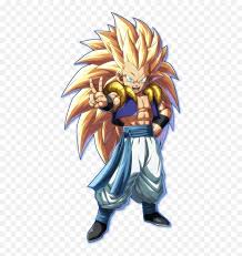 Maybe you would like to learn more about one of these? Dbz Dbfz Dragonballz Dragonball Dragonballfighterz Free Dragon Ball Fighterz Gotenks Png Emoji Dragon Ball Z Emoji Free Transparent Emoji Emojipng Com