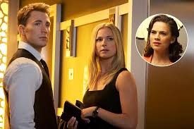 Tumblr is a place to express yourself, discover yourself, and bond over the stuff you love. Agent Carter On Cap Sharon Romance You Can T Tap That