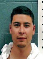 Hundreds gather to honor slain deputy, recalling his service and his faith 