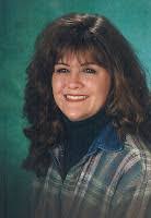 Evans Funeral Homes Obituaries: March 2010