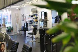 Une personne magnifique a découvrir. Salon De Coiffure Effusion A Anjou Montreal Coiffure Haute Pour Mariage
