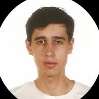 Enrique Clemente Gómez