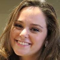 Danielle Zito's Instagram, Twitter & Facebook