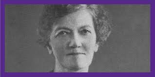 Foreword: Women Who Built NYPL