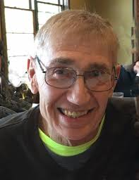 Obituary of Michael Herman Hess