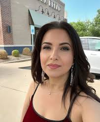 Tight Connection to My Heart Transcription Needed