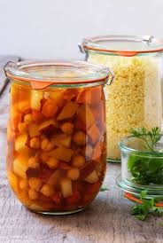Maybe you would like to learn more about one of these? 32 Vegetable Soup Recipes Healthy Vegetable Soups