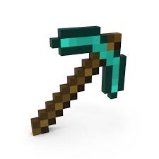 Png Minecraft Pickaxe Minecraft Drawings Pixel Art Maker Minecraft Pixel Art