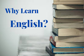 6 Reasons Why Knowing English Is Important In Today S World Owlcation Education