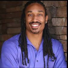 Injury Chiropractic South, 6014 S Central Ave, Phoenix, AZ 85042, US