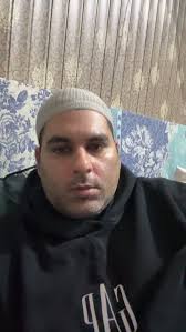 Shahzada Hassan Malik