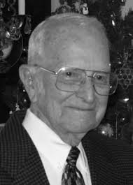 George Phelps Obituary (2014)