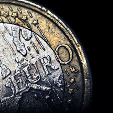 Angela dorothea merkel (née kasner; Spd Fordert Besteuerung Der Finanzmarkte Politik