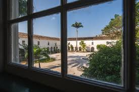 The house of savoy (italian: Casa Pia De Sao Joaquim Salvador Bahia Mix It Up