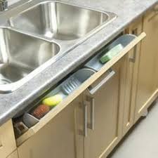 Richelieu Tip Out Tray 96572130 Kitchen Design Kitchen Renovation Kitchen Interior