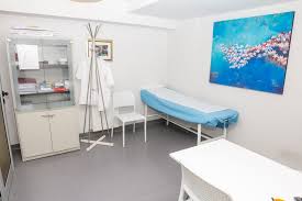 Interferente analitice la analiza ac. Analize De Laborator Clinica Sala Palatului