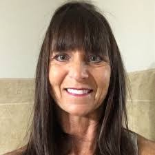 Deanna Ferguson's Instagram, Twitter & Facebook