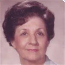 Obituary, Visitation & Funeral Information